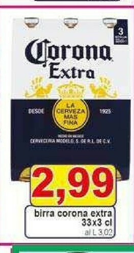 Gros Yoga succhi offerta
