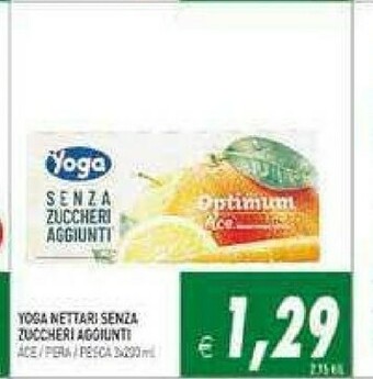 Aranciata