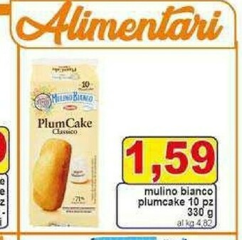 Gros Saiwa Oro offerta