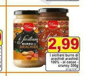 Bahlsen Biscotti