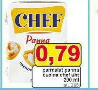 Gros Julia Pasta ripiena offerta