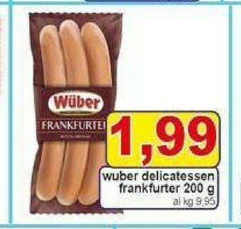 Gros Salame offerta
