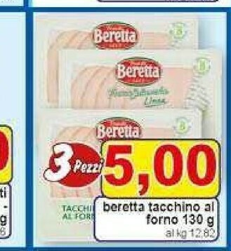 Gros Sapori Fior di latte offerta