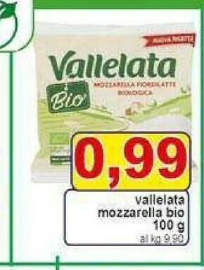 Gros Cameo Dessert offerta