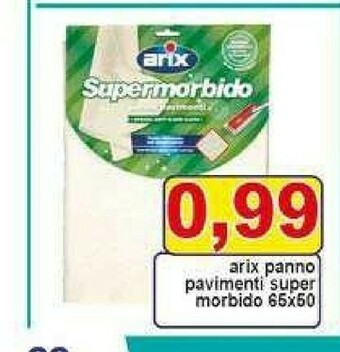 Vetril Pulizie di casa