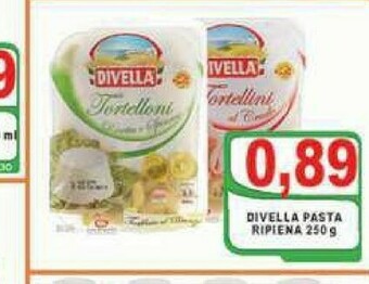 Gros Ammorbidente offerta