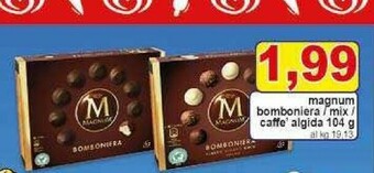 Pewex Algida Cucciolone offerta