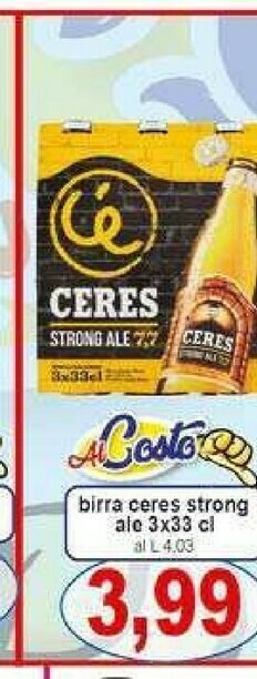 Pewex Coca Cola Coca cola zero offerta