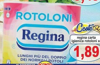 Pewex Findus Pesce surgelato offerta