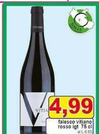 Pewex Peroni Birra offerta