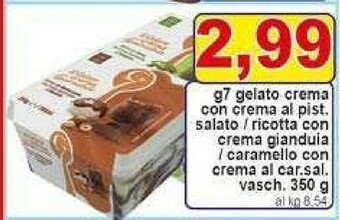 Pewex Algida Viennetta offerta