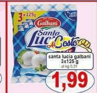 Pewex Buitoni Pasta sfoglia offerta