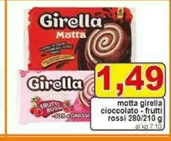 Pewex Kelloggs Cereali offerta