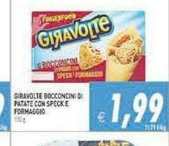Pim Supermercati Recla Wurstel offerta