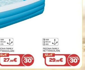 Bimbo Store Bubble Macchina Elettronica offerta