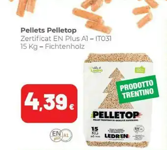 Vale Pellet