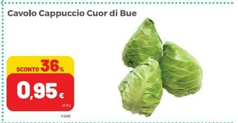 Coop Pomodori offerta