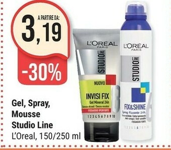 Supermercati Gulliver Oral b Spazzolino elettrico Oral B offerta