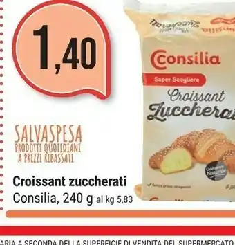 Balocco Biscotti