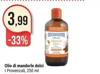 Supermercati Gulliver L'Oreal Crema viso offerta
