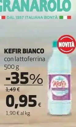 Idal Latte