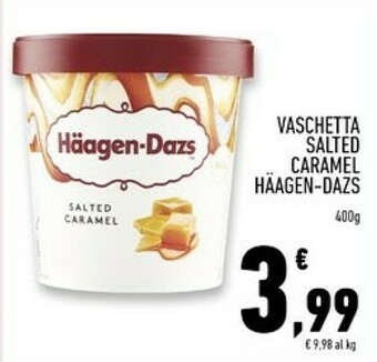 Conad Superstore Gelato offerta