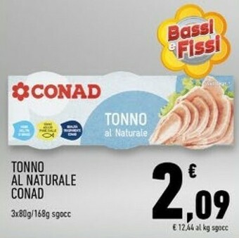 Tonno