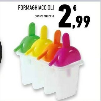 Conad Superstore Accessori cucina offerta