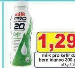 Gros Cameo Dessert offerta