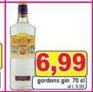 Gros Concilio Vino bianco offerta