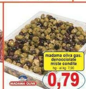 Gros Salame offerta