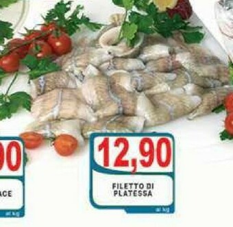 Gros Carne offerta
