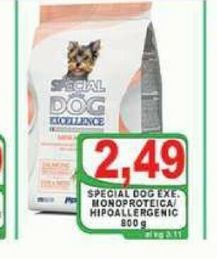 Gros Pulizie di casa offerta