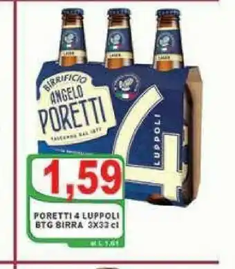 Top Supermercati Yoga succhi offerta