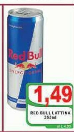 Top Supermercati Acqua offerta