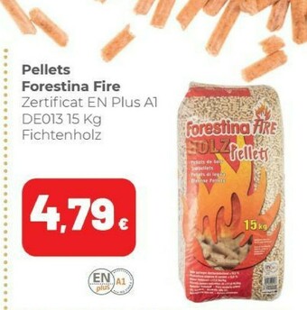 Pellet