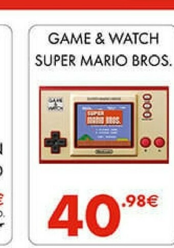 Gamestop Giochi Nintendo Switch offerta