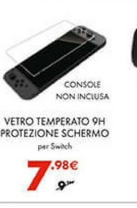 Accessori cellulari