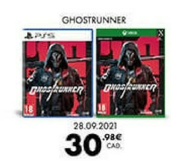 Gamestop Giochi Nintendo Switch offerta