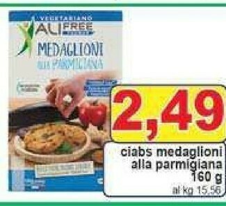 Gros Vallè Burro offerta