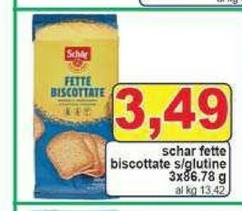 Gros Vallè Burro offerta