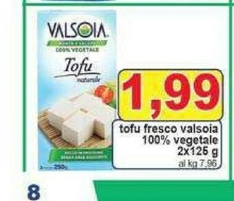 Gros Schar Alimenti senza glutine offerta