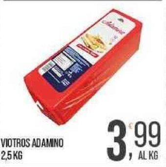 Viotros Adamino 2,5 kg