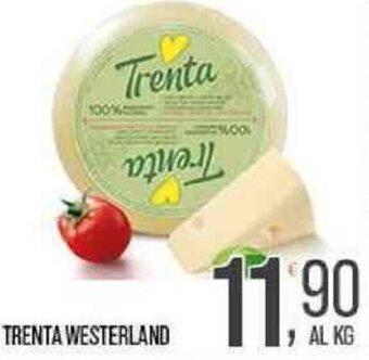 Trenta Westerland