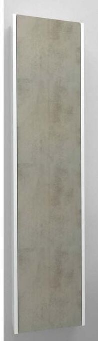 Colonna