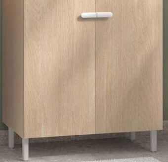 Bricocenter Mobile bagno easy offerta