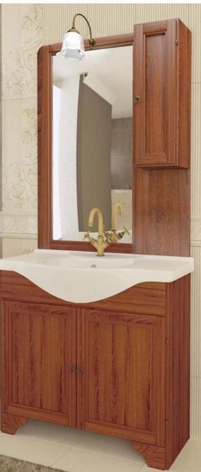Mobile bagno laura