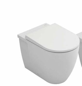Bricocenter Sanitari filo muro serie coral offerta