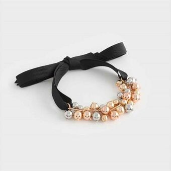 Bracciale vanderbilt statement