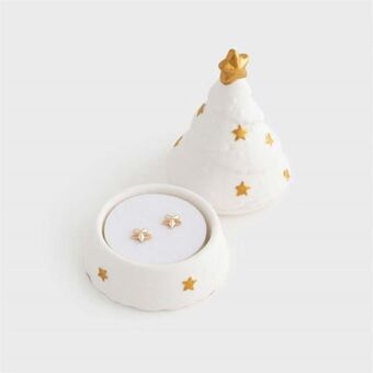 Avon Orecchini camilla offerta